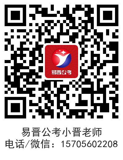 44_eb76d3e94229e8653fc11ad3f593e119.png