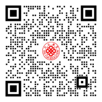 網上預報名.png